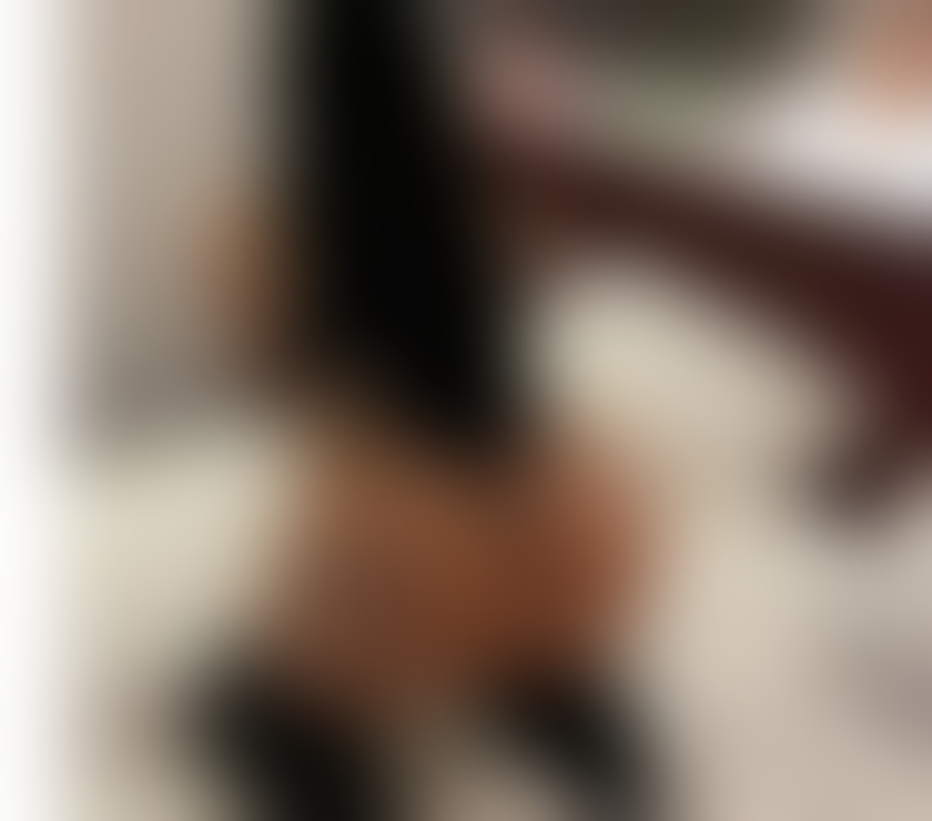 Escorts South West London Sutton - Photos for NATASHA 💖 OUTCALL ONLY 🔥 NO RUSH 🔥💯